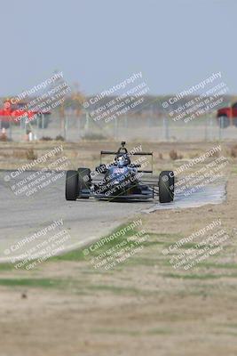 media/Oct-25-2025-CalClub SCCA (Sat) [[34c778dfbe]]/Group 3/Qualifying/